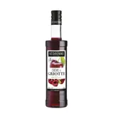 Crème Griotte 15% VEDRENNE