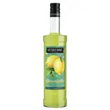 Liqueur Limoncello Citron 25% VEDRENNE