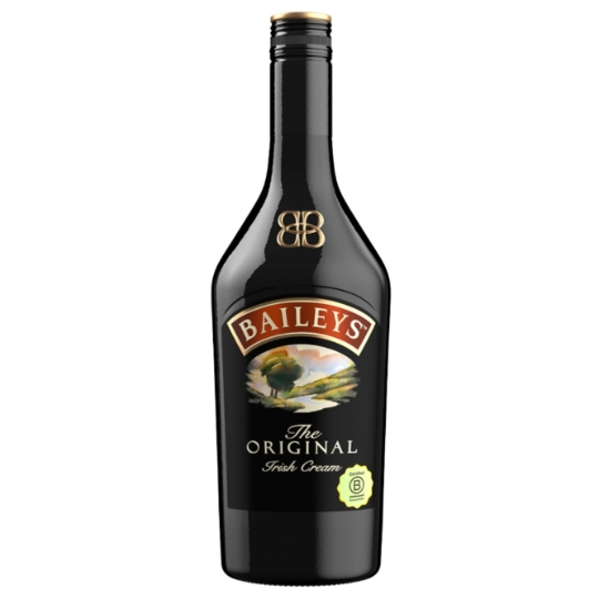 Liqueur The Original BAILEYS