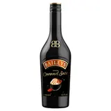 Liqueur Saveur Caramel Salé BAILEYS