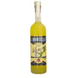 Liqueur Limoncello Extra 30% vol C&L CRISTIANI