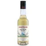 Liqueur génépi des Alpes CHERRY ROCHER