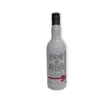 Crème de Bêtises 18% DESPINOY