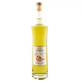 Liqueur Apéritif Génépi DOLIN