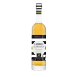 Eau-de-vie de Cidre Lambig de Bretagne 40% DOMAINE DE MENHIRS