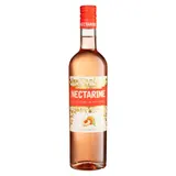 Apéritif Nectarine à la pêche de Provence 12% EYGUEBELLE