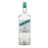 Liqueur menthe-pastille GIFFARD