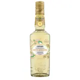 Liqueur Soupe Angevine Triple Sec Sucre de Canne Citron GIFFARD