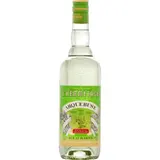 Liqueur Arquebuse aux 33 plantes L'HERMITAGE