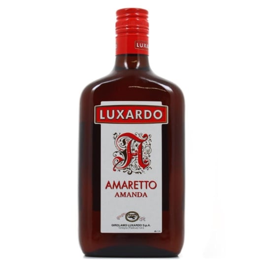 Liqueur Amaretto Amanda LUXARDO