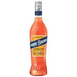Liqueur Apéritif Arômes Naturels MARIE BRIZARD