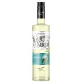 Liqueur Fleur de Sureau MICHEL MICLO