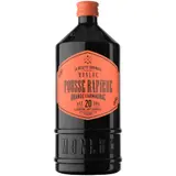 Liqueur Pousse Rapière MONLUC