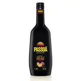 Liqueur PASSOA
