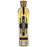Liqueur de Fleurs de Sureau 20% ST GERMAIN