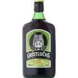 Liqueur de plantes Geistluchs