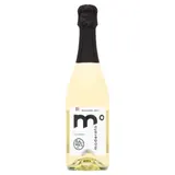 Boisson Aromatisée à Base de Vin Désalcoolisé MODERATO