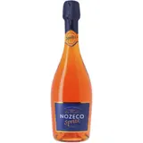 Boisson à Base de Vin Désalcoolisé Spritz Sans Alcool NOZECO