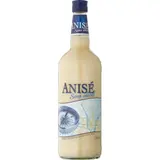 Spiritueux Anisé Sans Alcool CARREFOUR CLASSIC'