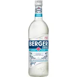 Boisson Apéritif Anisé Sans Alcool BERGER