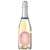 Boisson à Base de Vin Désalcoolisé Léger et Fruité BONS MOMENTS