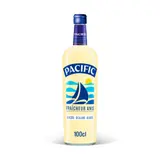 Spiriteux Anisé Sans Alcool 0,0% PACIFIC