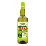 Apéritif Sans Alcool ZIANE