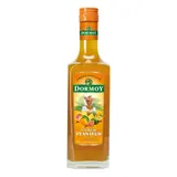 Liqueur Punch planteur DORMOY