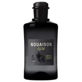 Nouaison By G'vine - Gin Premium - 45% - 70 Cl G'VINE