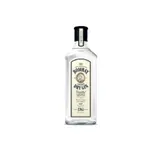 Gin Dry original BOMBAY BOMBAY