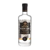 Bologne - Black Cane - Rhum - 50.0 % Vol. - 70 Cl AUCUNE