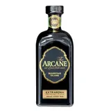 Rhum Arcane Extraroma - Rhum Vieux - Ile Maurice - 40%vol - 70cl AUCUNE