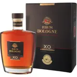 Bologne - Vieux Xo - Rhum - 42.0% Vol. - 70 Cl