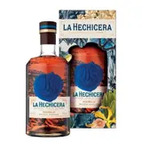 Rhum La Hechicera - Rhum Hors D'âge - Colombie - 40%vol - 70cl Sous Étui