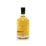 Whisky Lascaw 5 Ans Distillerie Du Périgord Blended Scotch 40° 70cl DISTILLERIE DU PERIGORD