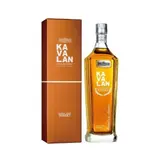 Kavalan Whisky Classic Single Malt - 40%vol - 50 Cl Avec Etui AUCUNE