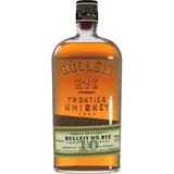 Rye - Whiskey - 45.0% Vol. - 70cl BULLEIT