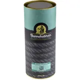Whisky Bunnahabhain
