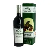 Noix De La Saint Jean - Apéritif A Base De Vin - 15,0% Vol. - 75 Cl
