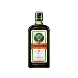 Jagermeister 35cl JAGERMEISTER