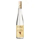Grande Réserve - Eau De Vie De Marc D'alsace Gewurztraminer - 45,0 % Vol. - 70 Cl