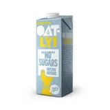 Boisson Végétale Avoine Sans Sucres OATLY