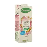 Provamel - Boisson De Soya Calcimel Légère 1 L