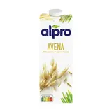 Alpro - Boisson À L'avoine 1 L