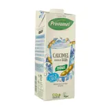 Provamel - Boisson De Soja Calcimel 1 L