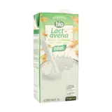 Santiveri - Boisson D'avoine Lactavena 1 L