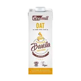 Ecomil - Boisson À L'avoine Barista 1 L