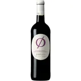 Vin Rouge Bordeaux Bio TERRE DE VIGNERONS
