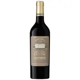 Vin Rouge Bordeaux LES HAUTS DE LESTAC