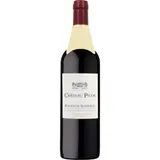 Vin Rouge A.O.P. Bordeaux Supérieur CHATEAU PICON REFLETS DE FRANCE